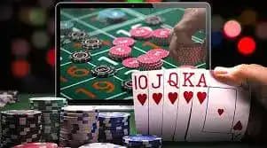 jay 9 age