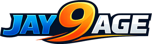 jay 9 age